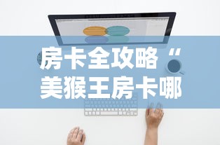 【河北省北京市新型肺炎/河北新冠】