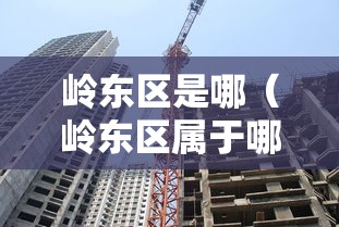 房卡秒懂“微信群牛牛房卡怎么买”轻松获取房卡全渠道