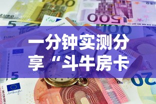 青岛新增本土详情/青岛新增本地确诊病例1例 青岛新增本土详情/青岛新增本地确诊病例1例
