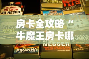 【西青区最新防疫信息/西青区最新防疫信息通知】 【西青区最新防疫信息/西青区最新防疫信息通知】