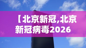 房卡秘诀“微信怎样开炸 金花房间”房卡获取方式 房卡秘诀“微信怎样开炸 金花房间”房卡获取方式