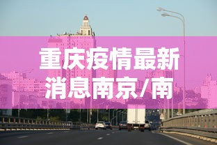房卡秘诀“微信怎样开炸 金花房间”房卡获取方式 房卡秘诀“微信怎样开炸 金花房间”房卡获取方式