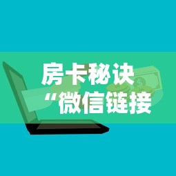 今年春节高速免费从几号到几号/今年春节高速免费从什么时候开始