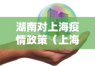 一分钟了解“微信群牛牛房卡怎么买”轻松获取房卡全渠道 一分钟了解“微信群牛牛房卡怎么买”轻松获取房卡全渠道