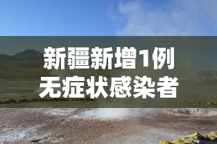 给大家讲解“微信炸 金花怎样建房间”房卡使用教程 给大家讲解“微信炸 金花怎样建房间”房卡使用教程