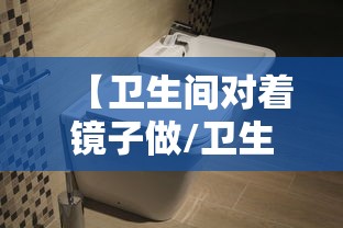 郑州疫情感染者信息:郑州疫情感染者信息公布