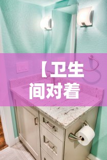 2026房卡教程“微信金花房卡如何充值”房卡链接获取 2026房卡教程“微信金花房卡如何充值”房卡链接获取