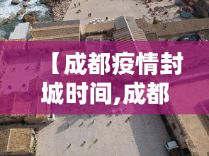 一分钟介绍使用“微信斗牛房卡如何购买”获取房卡教程-哔哩哔哩