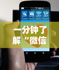 一分钟了解“微信上怎么斗牛”房卡怎么购买 一分钟了解“微信上怎么斗牛”房卡怎么购买