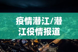 2026玩家爆料“微信链接大厅牛牛怎么挂”房卡获取方式 2026玩家爆料“微信链接大厅牛牛怎么挂”房卡获取方式