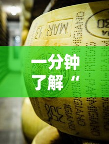 房卡秘诀“微信金花房间卡在哪买”房卡怎么购买 房卡秘诀“微信金花房间卡在哪买”房卡怎么购买