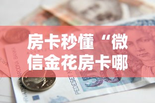 重庆疫情防疫政策查询/重庆疾控中心新冠情况通报最新 重庆疫情防疫政策查询/重庆疾控中心新冠情况通报最新