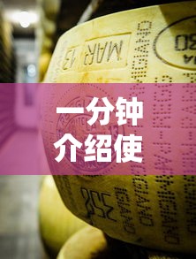 一分钟介绍使用“微信牛牛房卡金花房卡新道游房卡”详细房卡教程 一分钟介绍使用“微信牛牛房卡金花房卡新道游房卡”详细房卡教程