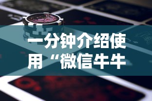 24日起北京进公共场所查48小时核酸(北京进京规定48小时核酸) 24日起北京进公共场所查48小时核酸(北京进京规定48小时核酸)