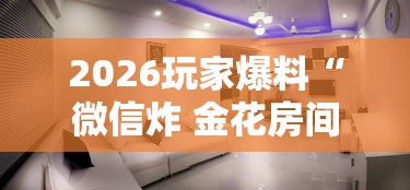 【江西省疫情情况/江西省疫情情况最新消息】 【江西省疫情情况/江西省疫情情况最新消息】