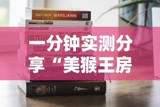 【2021今天限行尾号/2021今天限行尾号是多少】