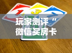 31省新增本土94例/31省新增本土61例 本土 31省新增本土94例/31省新增本土61例 本土