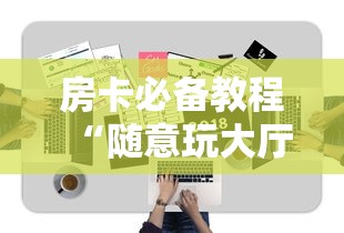 【西安解封最新时间通知,西安何时解封】 【西安解封最新时间通知,西安何时解封】