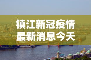 玩家攻略“双子座大厅牛牛房卡充值”房卡链接获取 玩家攻略“双子座大厅牛牛房卡充值”房卡链接获取