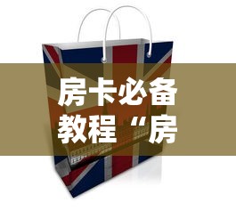 冷水江市疫情防控(冷水江市疫情防控办电话) 冷水江市疫情防控(冷水江市疫情防控办电话)