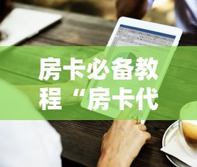安徽省新冠肺炎防控指挥部通告/安徽新冠防疫指挥部网站 安徽省新冠肺炎防控指挥部通告/安徽新冠防疫指挥部网站