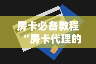 31省新增本土94例/31省新增本土61例 本土 31省新增本土94例/31省新增本土61例 本土