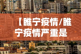 2026房卡教程“微信炸 金花购买房卡”购买房卡介绍 2026房卡教程“微信炸 金花购买房卡”购买房卡介绍