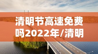 秒懂百科“微信炸 金花房卡在哪里买”房卡详细充值