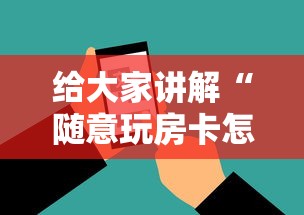上海市卫健委党组书记:上海市卫健委 主任 上海市卫健委党组书记:上海市卫健委 主任