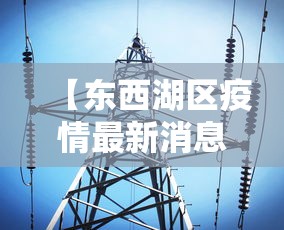 一分钟实测分享“皇豪互娱牛牛如何购买房卡”详细房卡使用教程 一分钟实测分享“皇豪互娱牛牛如何购买房卡”详细房卡使用教程