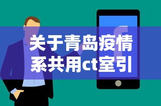 2026玩家爆料“微信牛牛创建房间卡”房卡获取方式 2026玩家爆料“微信牛牛创建房间卡”房卡获取方式