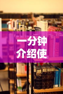 广东疫情最新消息今天新增病例:广东疫情最新消息确诊19例 广东疫情最新消息今天新增病例:广东疫情最新消息确诊19例