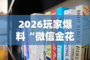 香港疫情今天最新情况/香港疫情今日情况 香港疫情今天最新情况/香港疫情今日情况