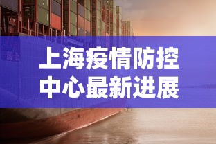 2026玩家爆料“炸 金花链接在线客服”在哪里获取房卡充值教程 2026玩家爆料“炸 金花链接在线客服”在哪里获取房卡充值教程