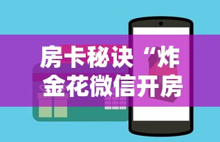 31省增本土确诊2157例无症状1713例/31省增94例本土确诊 8例本土无症状 31省增本土确诊2157例无症状1713例/31省增94例本土确诊 8例本土无症状