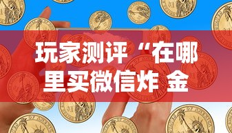 北京到太原防疫/北京到太原疫情最新通知 北京到太原防疫/北京到太原疫情最新通知