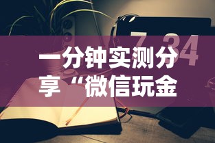 天津东丽新增划定疫情风险区/天津东丽区新冠肺炎疫情 天津东丽新增划定疫情风险区/天津东丽区新冠肺炎疫情