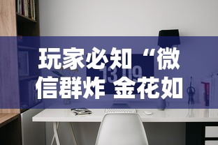 夏门疫情最新消息/夏门疲情 夏门疫情最新消息/夏门疲情