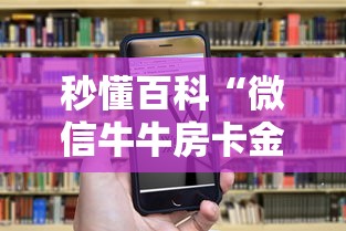 【南京疫情可以去合肥吗/现在南京到合肥防疫检查隔离】