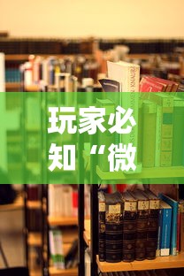四川省疫情防控情况银川最新/四川疾控中心新冠疫情最新消息