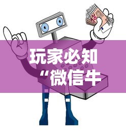 【南京疫情可以去合肥吗/现在南京到合肥防疫检查隔离】