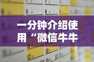 北京到太原防疫/北京到太原疫情最新通知 北京到太原防疫/北京到太原疫情最新通知