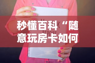 【广州最新疫情公布/广州最新疫情公布消息】 【广州最新疫情公布/广州最新疫情公布消息】