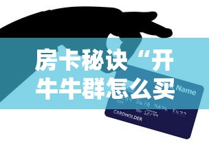 烟台到大连的船票时刻表/烟台到大连船票票查询