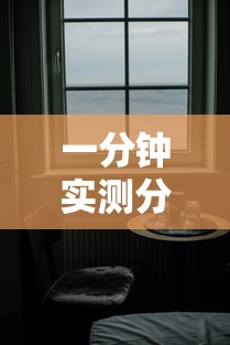 31省份新增13例(31省新增12 151例) 31省份新增13例(31省新增12 151例)