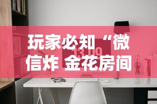 【黑龙江新增确诊15例,黑龙江新增确诊15例病例】