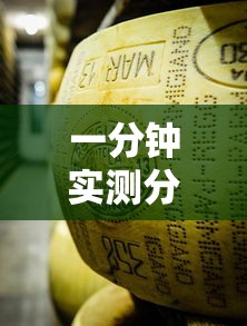 一分钟实测分享“微信牛牛房卡金花房卡”轻松获取房卡全渠道 一分钟实测分享“微信牛牛房卡金花房卡”轻松获取房卡全渠道