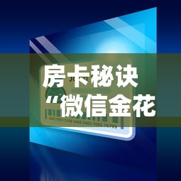 谢依霖确诊新冠:谢依霖近期照片