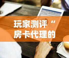 【北京海淀新增1例阳性/北京海淀新增病例轨迹】