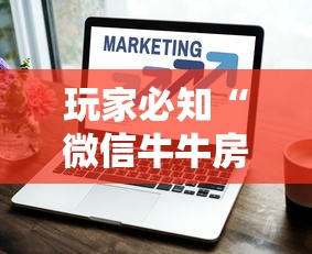19个省份报告境外输入病例(全国境外输入病例统计表) 19个省份报告境外输入病例(全国境外输入病例统计表)